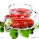 Juice Pasteurizer Machine on Sale thumbnail-5