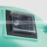 HVLP Household Portable Paint Sprayer Machine thumbnail-3