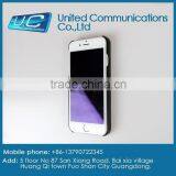 Start Shape Cell Phone Case for Iphone Smart Phone Case thumbnail-4