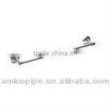 Amico High Quality Brass Towel Rail