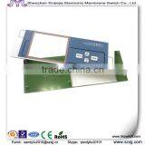 3M Membrane Keypad Switches Sheet Metal Parts thumbnail-1