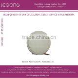 Coin Purse Coin Pouch thumbnail-1