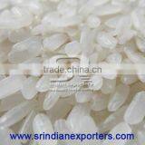 Pure Rice IR-64 thumbnail-1