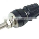 4mm Brass Binding Post