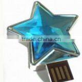 Hot Selling OEM Usb Flash Drive