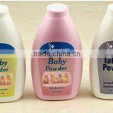Shower Gel thumbnail-1