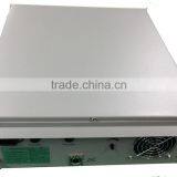 Electrocautery, Electrocautery Led Italy,bisurgical Bipolar Coagulator thumbnail-3