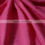 95% Cotton - 5% Spandex French Terry - Pink thumbnail-2