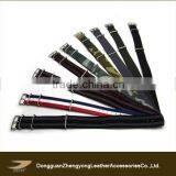 Custom Nylon Watch Strap, Nato Nylon Strap, OEM Service is Available