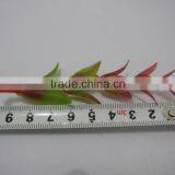 Artificial Flower, Flower Making, Artificial Flower Making, Artificial Plants thumbnail-2
