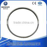 Foton Truck Spare Part Rear Fog Lamp Switch 1B18037300026 thumbnail-5