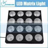 New Product Screen Display 4x4 Led Flat Panel Wall Light thumbnail-2
