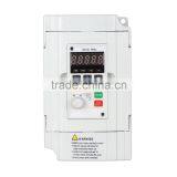 Hotsale Solar Pump Inverter 2.2KW Three Phase 220V 380V thumbnail-1