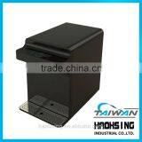 Table Top Counter Top Middle Size Hot and Cold Water Dispenser thumbnail-6