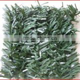 2013 China Artificial hedges garden fence gardening tractor hedge cutter