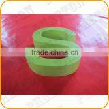 Baking Finish Galvanized Sheet Led Sign Board for Shop thumbnail-2