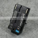 BP-915 Battery for Canon Digital Camera, Made in China