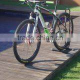 DENGFU 700C Bicycle Oem Frames 29er MTB FM056 15.5/17.5/19/21'', 700C High Quality Mtb Frame