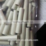 2015injection Mold Cavities and Product With 20 Years Experience thumbnail-5