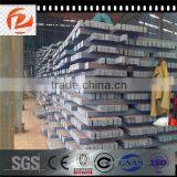 Prime Mild Alloy Square Steel Billet Size 3SP, 5SP, Q235, Q275, Q345 thumbnail-3