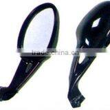 Motorcycle Rearview Mirror for SUZUKI YAMAHA MBK PGT