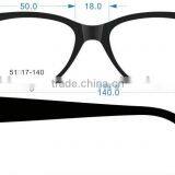 Nice Design Eyewear Leading Manufacturer,acetate Eyewear Quality Choice