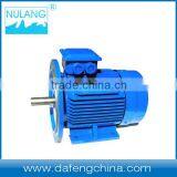 YE2-280M-2 (2 Pole Three Phase High Efficient Asynchronous Industry Motor AC Motor) thumbnail-6
