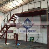 New! 2013 Rebonded Foam Machine/sponge Machine