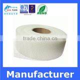 Factory direct sale fiber mesh fiberglass mesh tape