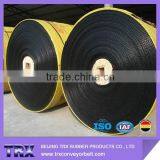 Superior Quality Rubber Conveyor Belt for Scrap