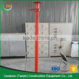 2100-3900mmCheap Price Scaffolding Adjustable Support for Sale thumbnail-1