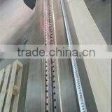 Outdoor Fireplace thumbnail-3