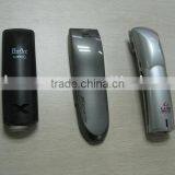 Plastic Part thumbnail-2