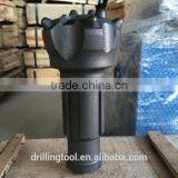 127mm - 130mm DTH Dowm the Hole Button Bits for 6 Inch Hammer thumbnail-1