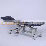 Coinfy EL03 Robin Adjustable Treatment Tables for Sale thumbnail-2