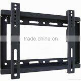 2015 hot selling Universal LCD/Plasma TV Wall Mount Bracket