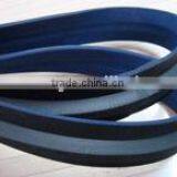 Bowling Parts-BELT V GUIDE