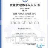 ISO9001