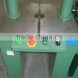 New Design Hydraulic Coconut Oil Press thumbnail-3