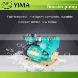 HGE-250A ,Household Automatic Suction Pumps thumbnail-2
