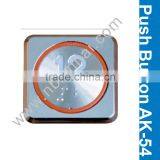 Elevator Parts Elevator Spare Parts Elevator Push Button