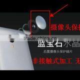 Keyland Laser Cutting Machine for Sapphire Cell Phone Camera Lens thumbnail-3