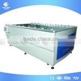 Auto Sensor Solar Panel Voltage Current Test Am 1.5 Xenon Lamp Flash Solar Sun Simulator Price thumbnail-2