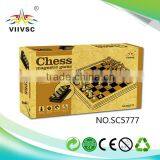 Most Popular Trendy Style Best Chess for Sports for 2016