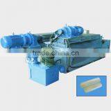 SLDP1400(2300) Hydraulic Wood Barker