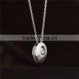 2016 Hongkong Show Design Brand Owner Authorized Dancing Stone Sery Jewelry thumbnail-3