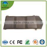 Qualified Classical Photovoltaic Panel Manufacturers thumbnail-6