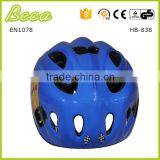 Replace Liner Safe Helmet for Childrend thumbnail-3
