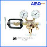 Germany Acetylene Regulator