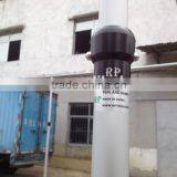 Decoration Drapes and Pipes,pipes and Drape Rental,aluminum Pipe & Drapes Base